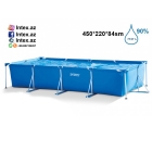 Intex 28273 (450x220x84) 0.48mm